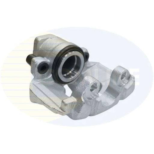 Comline Brake Caliper Assembly Front Left CBC914L