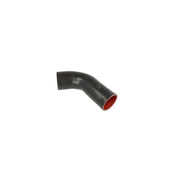 NRF Intercooler Turbo Charge Air Hose 166543