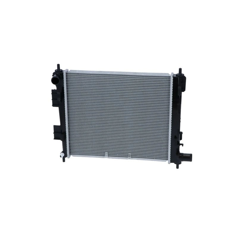 NRF Engine Radiator 59258