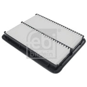 Febi Engine Air Filter 184330