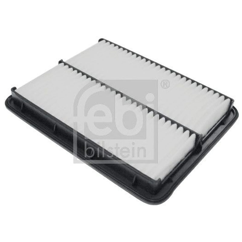 Febi Engine Air Filter 184330