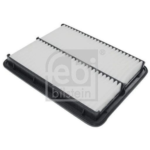 Febi Engine Air Filter 184330