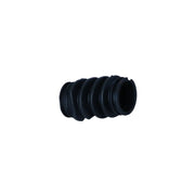 NRF Air Filter Intake Hose 165009
