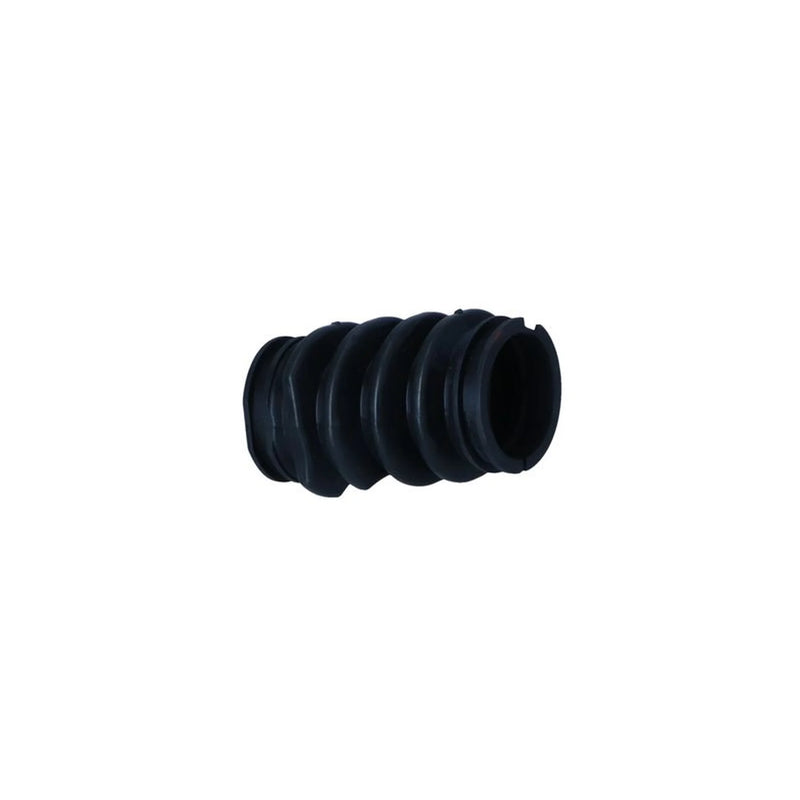 NRF Air Filter Intake Hose 165009