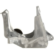 Gates Auxiliary Belt Tensioner T36107