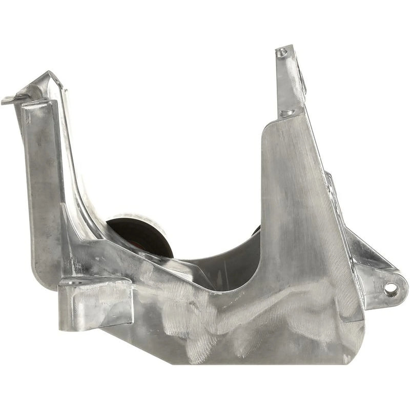 Gates Auxiliary Belt Tensioner T36107