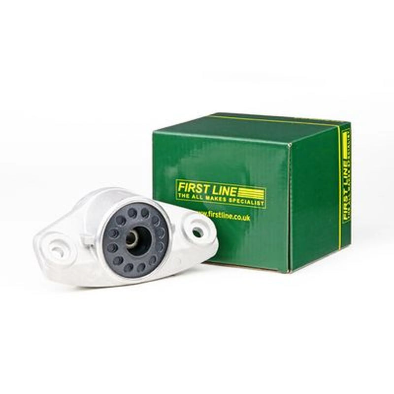 First Line Suspension Strut Support Mount FSM5565