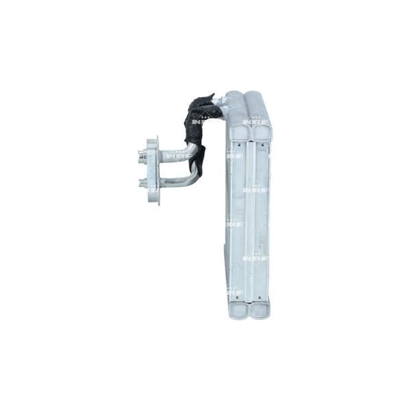 NRF Air Conditioning Evaporator Front 36230
