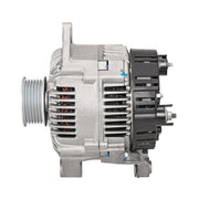 Valeo Car Alternator 12V 439209