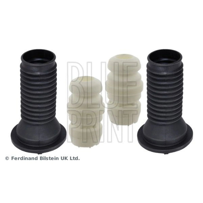 Blue Print Protection Kit Front Axle ADBP840053