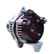 Apec Car Alternator 12V AAL2044