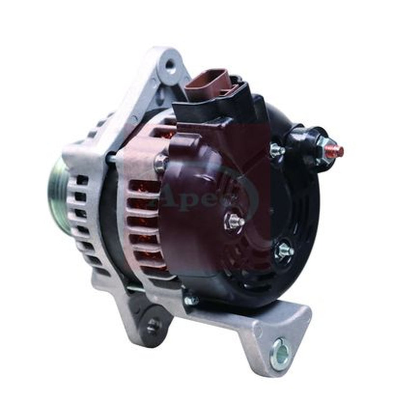 Apec Car Alternator 12V AAL2044