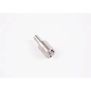 Bosch Diesel Injector Nozzle Tip 0 433 271 878