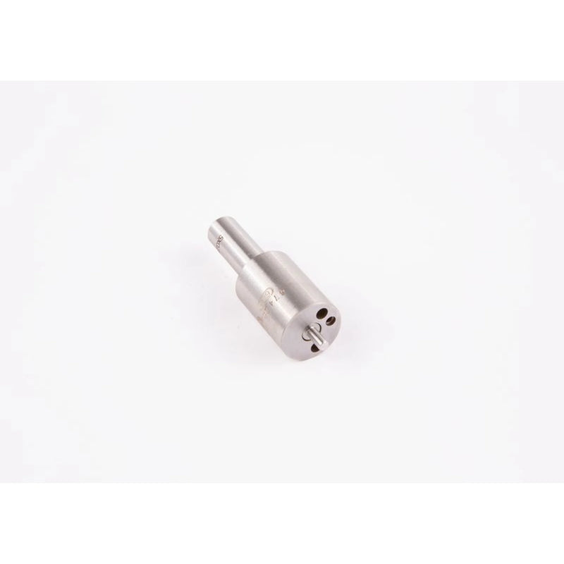Bosch Diesel Injector Nozzle Tip 0 433 271 878