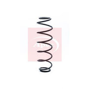 Apec Rear Suspension Coil Spring ACS1286