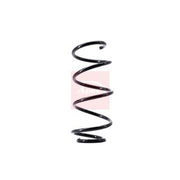 Apec Front Suspension Coil Spring ACS1480