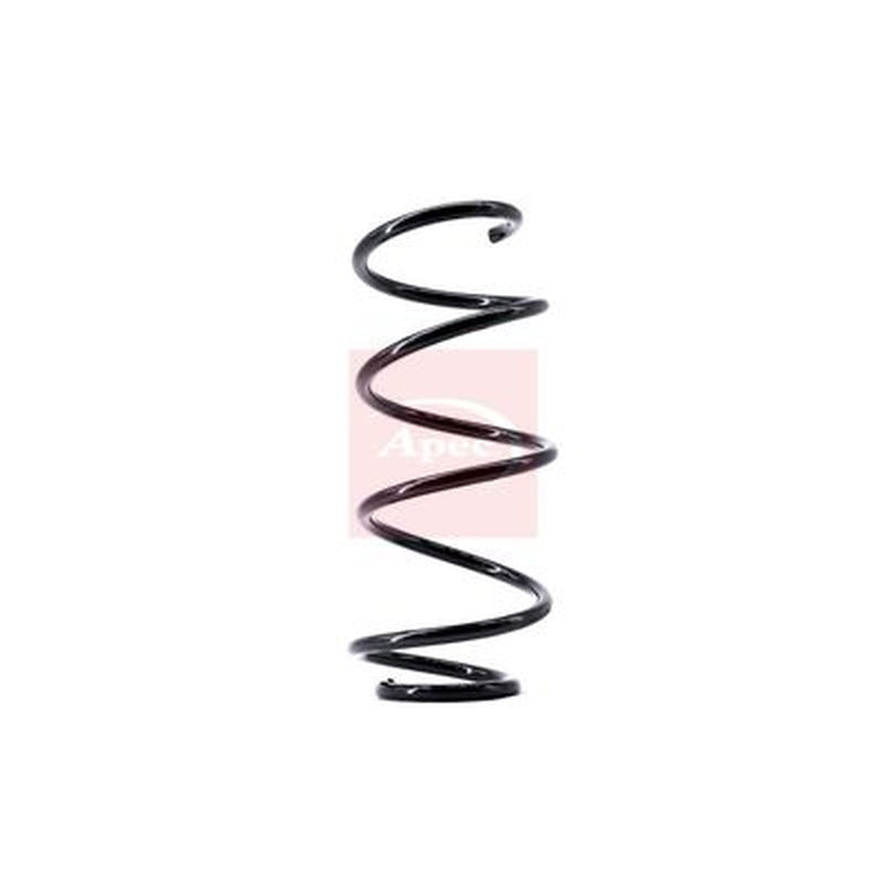 Apec Front Suspension Coil Spring ACS1480
