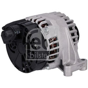 Febi Car Alternator 12V 188413