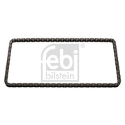 Febi Timing Chain 122 Links 8mm Pitch 40811