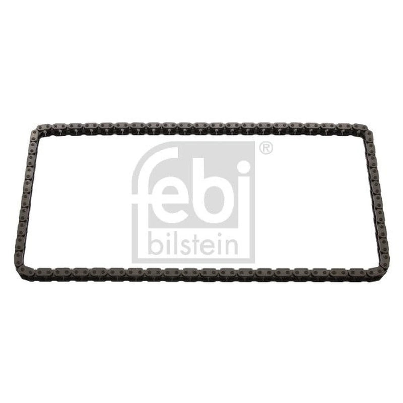 Febi Timing Chain 122 Links 8mm Pitch 40811