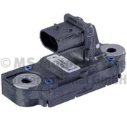 Pierburg Exhaust Pressure Sensor 7.12476.03.0
