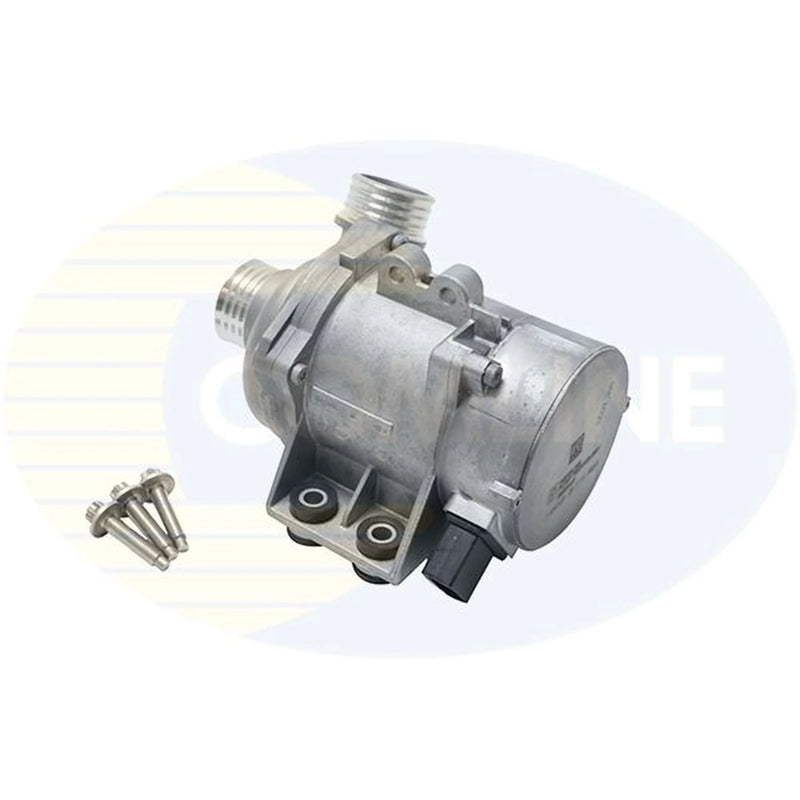 Comline Engine Cooling Water Pump EWP373