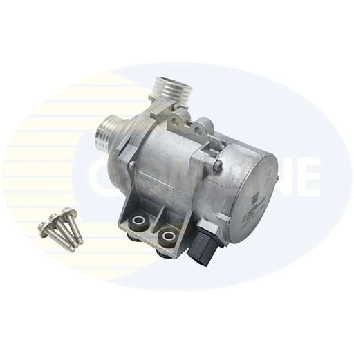 Comline Engine Cooling Water Pump EWP373