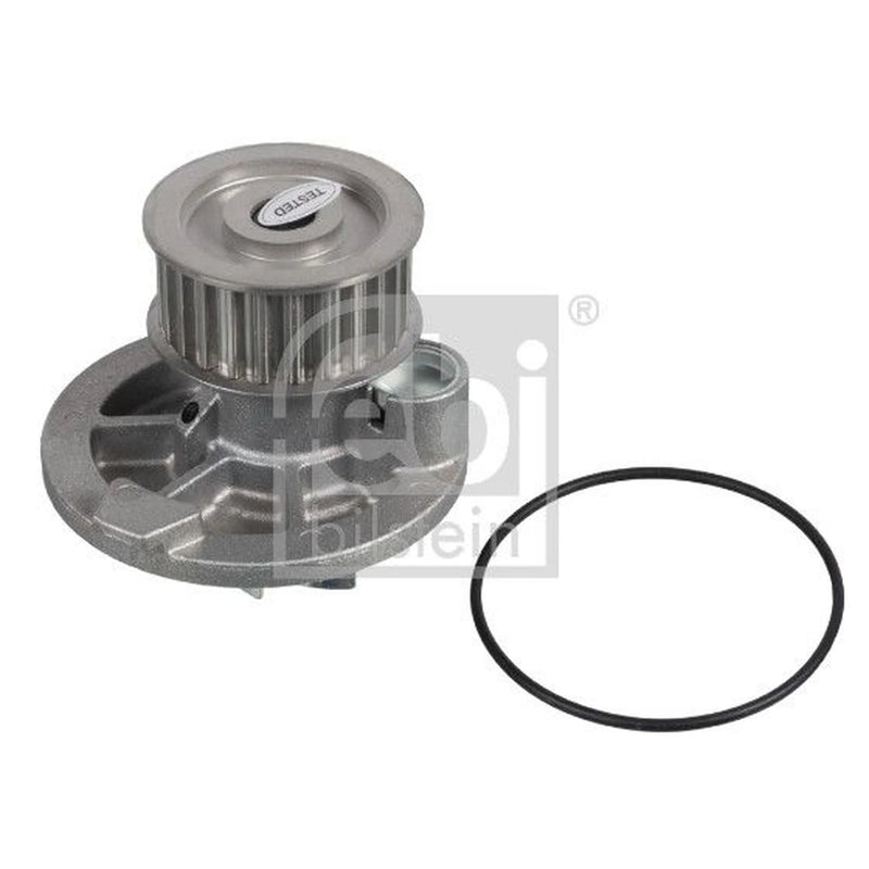 Febi Engine Cooling Water Pump 26771