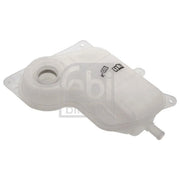Febi Coolant Expansion Tank 21842