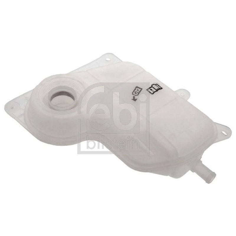 Febi Coolant Expansion Tank 21842