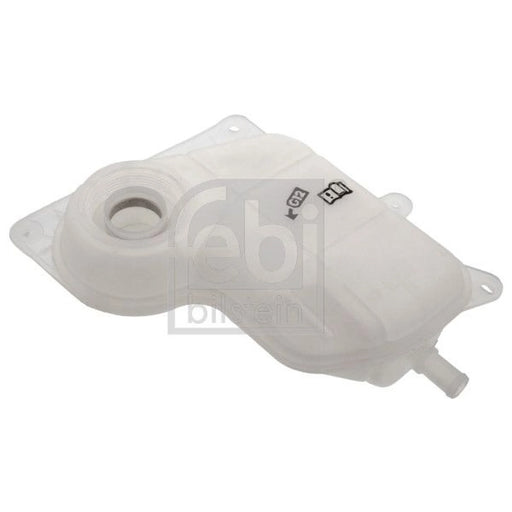 Febi Coolant Expansion Tank 21842