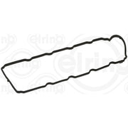 Elring Cylinder Head Cover Gasket 518.030