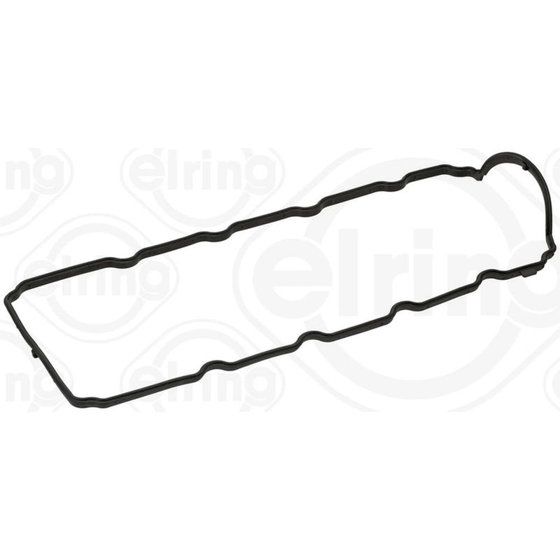 Elring Cylinder Head Cover Gasket 518.030