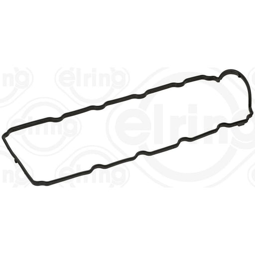 Elring Cylinder Head Cover Gasket 518.030