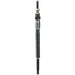 Beru 0100226417 Glow Plug Beru AG  - Town Parts