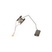Bosch Fuel Tank Sender Unit mounting 1 582 980 169