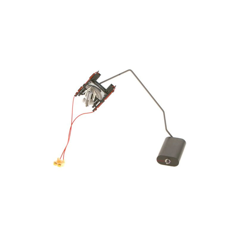 Bosch Fuel Tank Sender Unit mounting 1 582 980 169