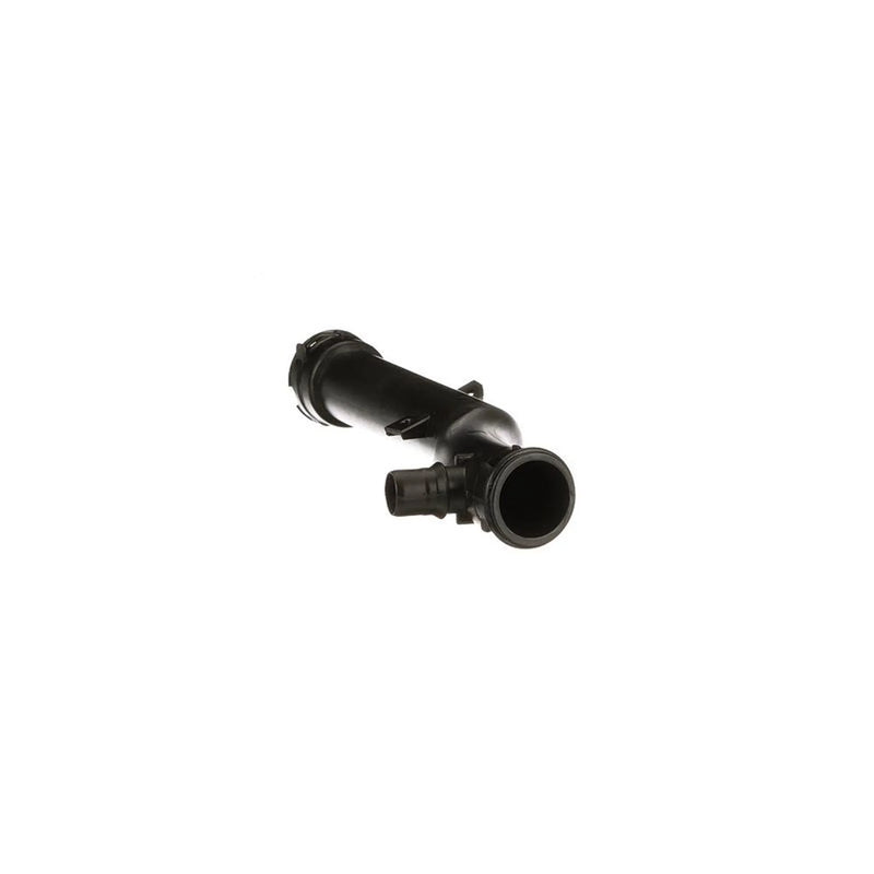 Gates Coolant Water Pipe Tube 02-1731