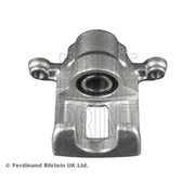 Blue Print Brake Caliper Assembly Rear Left ADBP450075