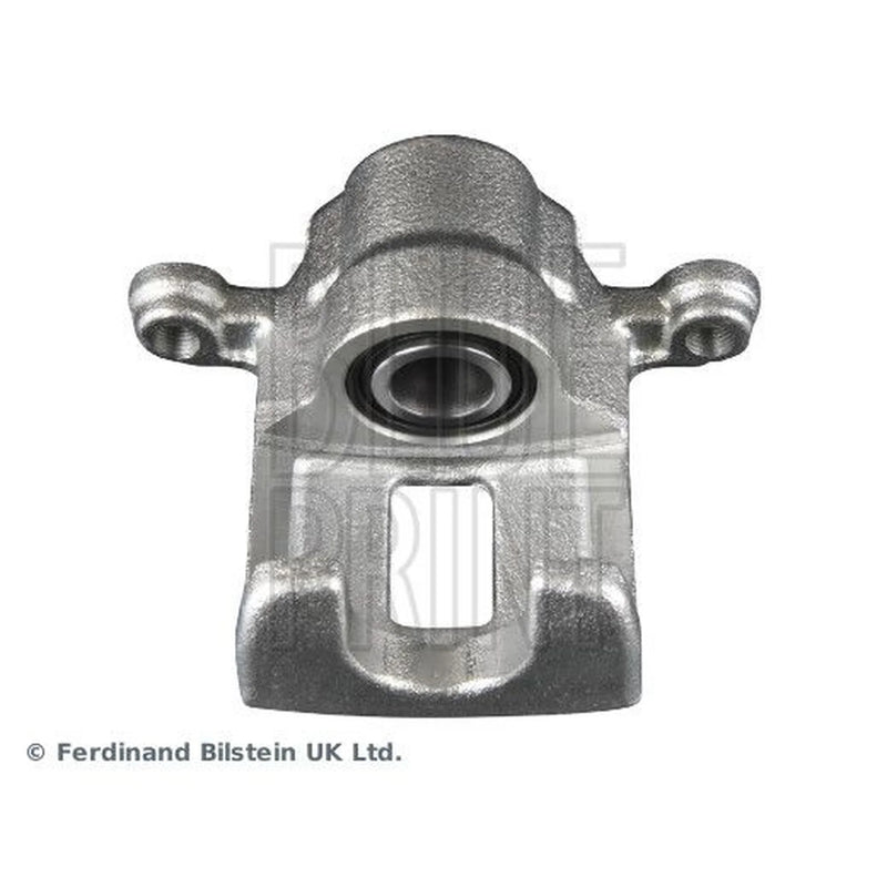 Blue Print Brake Caliper Assembly Rear Left ADBP450075