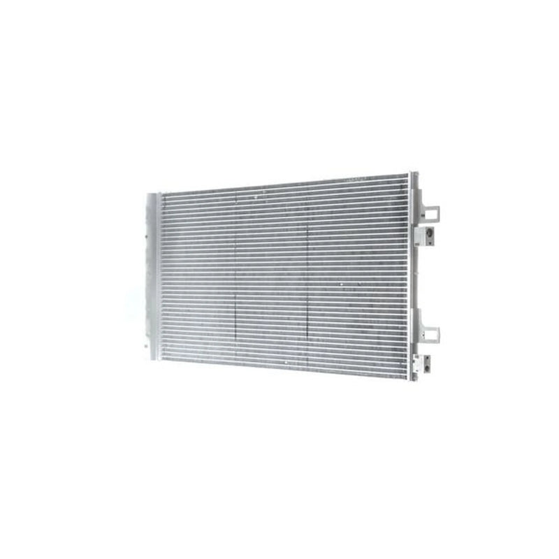 Mahle Air Conditioning Condenser AC 1122 000P