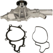 Gates Engine Cooling Water Pump WP0122