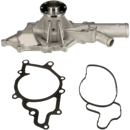 Gates Engine Cooling Water Pump WP0122