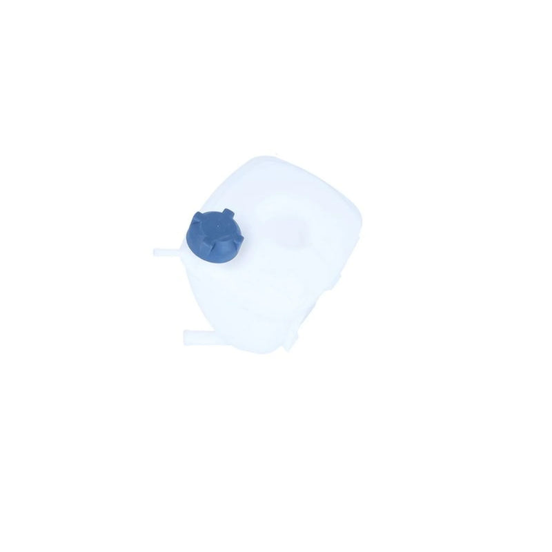 NRF Coolant Expansion Tank 454128