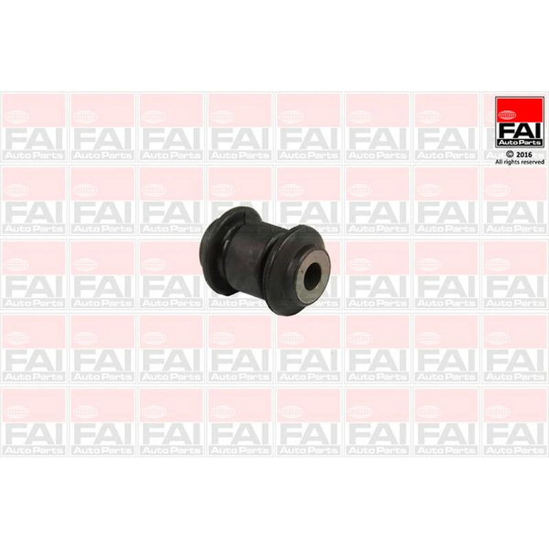 FAI Wishbone / Control / Trailing Arm Bush SS2226