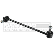 First Line Stabiliser Bar Link Coupling Rod FDL6556HD