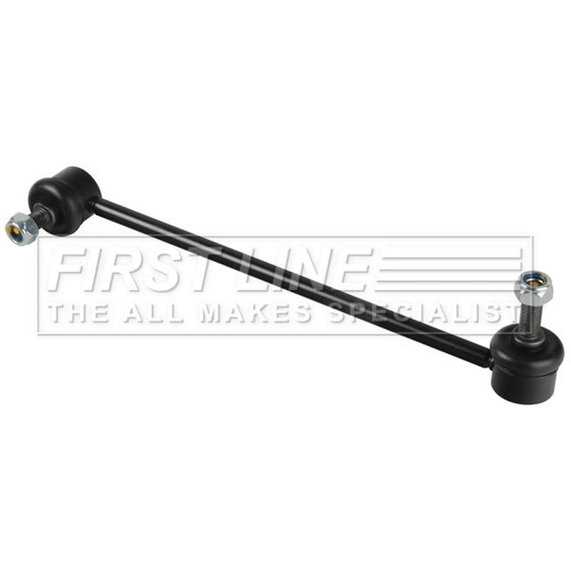 First Line Stabiliser Bar Link Coupling Rod FDL6556HD