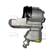 Apec Wheel Cylinder Hydraulic Brake Rear BCY1620