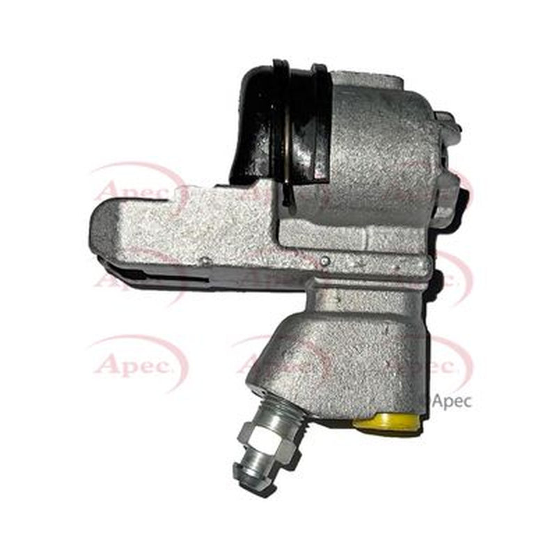 Apec Wheel Cylinder Hydraulic Brake Rear BCY1620