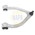 NAPA Control/Trailing Arm Front Right NST3191